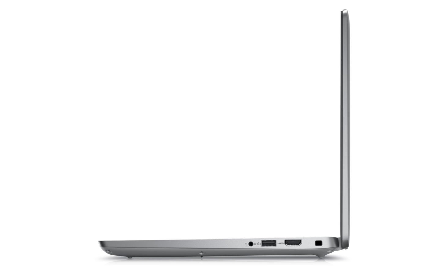 DELL LATITUDE 5450, U5-125U, 14" FHD, 16GB, 512GB, WL, W11P(AI), 1YOS