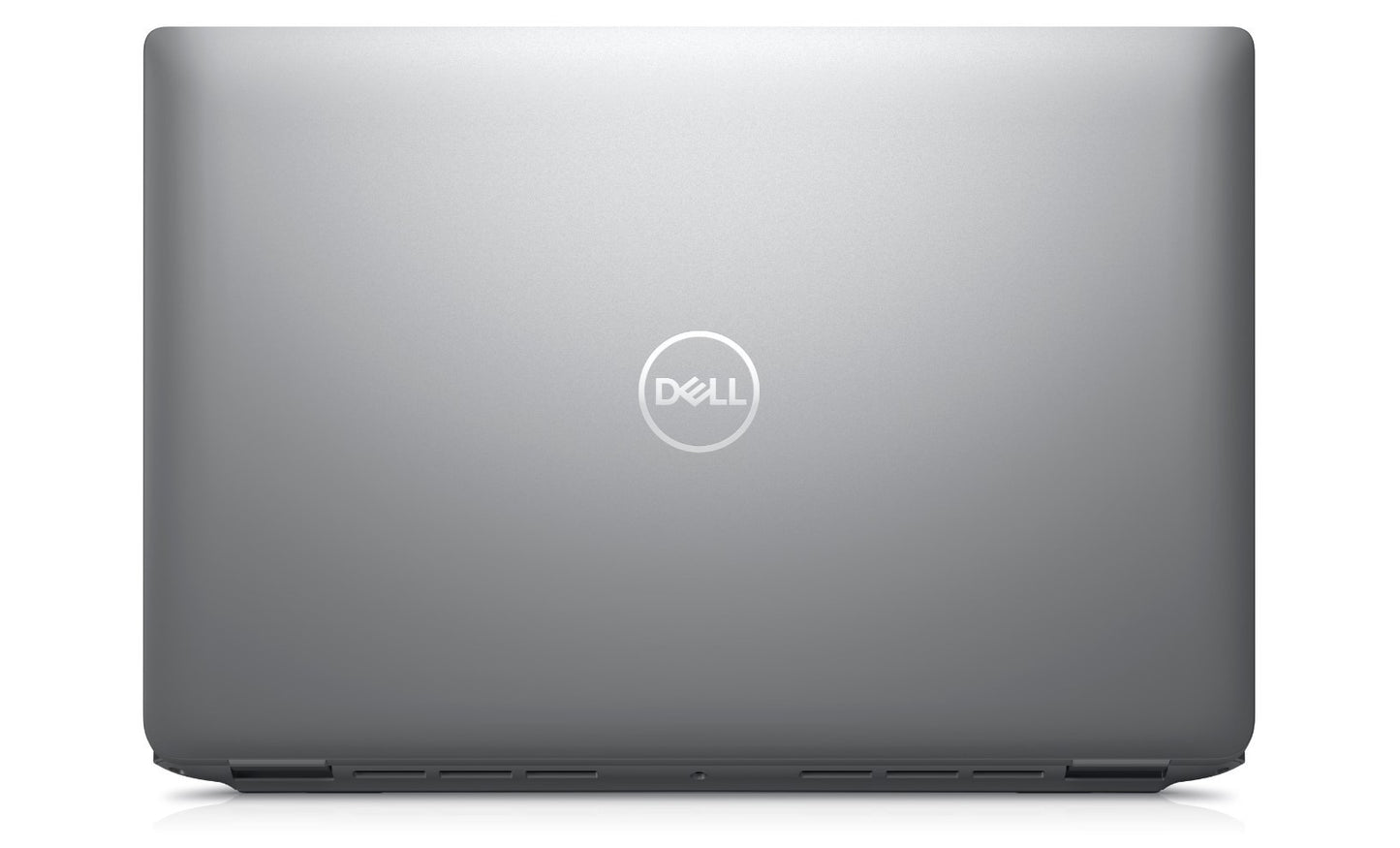 DELL LATITUDE 5450, U5-125U, 14" FHD, 16GB, 512GB, WL, W11P(AI), 1YOS