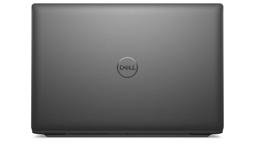DELL LATITUDE 3450, i5-1335U, 14" FHD, 16GB, 512GB, WL, W11P, 1YOS