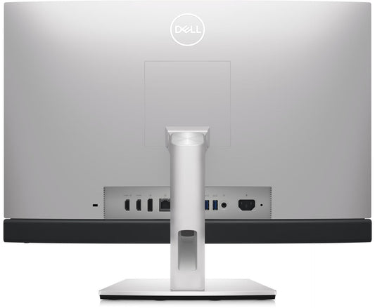DELL OPTIPLEX 7420 AIO PLUS, i5-14500, 23.8" FHD T, 16GB, 512GB, WL, W11P, 3Y PRO