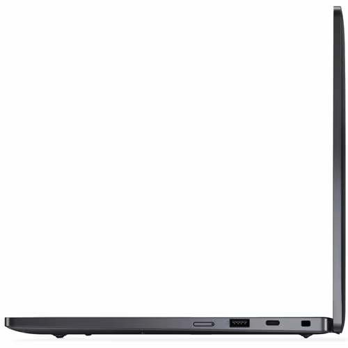 DELL PRO14 PREMIUM NOTEBOOK, 14" FHD, IR, U5-238V, 32GB, 512GB, WL, W11P(CP+), 3Y PRO