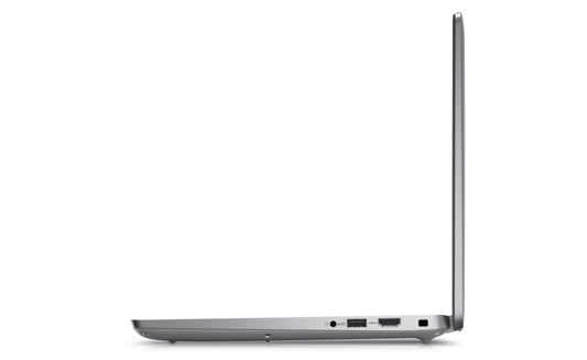 DELL LATITUDE 5450, U5-125U, 14" FHD, 16GB, 512GB, WL, W11P(AI), 1YOS