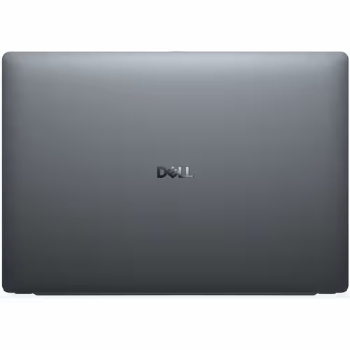 DELL PRO14 PREMIUM NOTEBOOK, 14" FHD, IR, U5-238V, 32GB, 512GB, WL, W11P(CP+), 3Y PRO