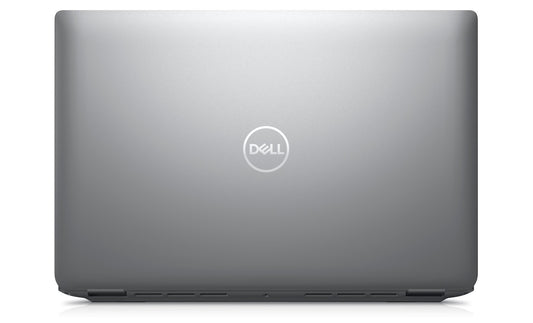 DELL LATITUDE 5450, U5-125U, 14" FHD, 16GB, 512GB, WL, W11P(AI), 1YOS