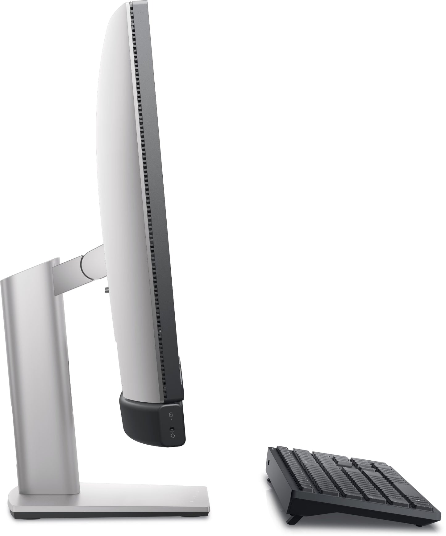 DELL OPTIPLEX 7420 AIO PLUS, i5-14500, 23.8" FHD T, 16GB, 512GB, WL, W11P, 3Y PRO