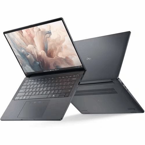 DELL PRO14 PREMIUM NOTEBOOK, 14" FHD, IR, U5-238V, 32GB, 512GB, WL, W11P(CP+), 3Y PRO